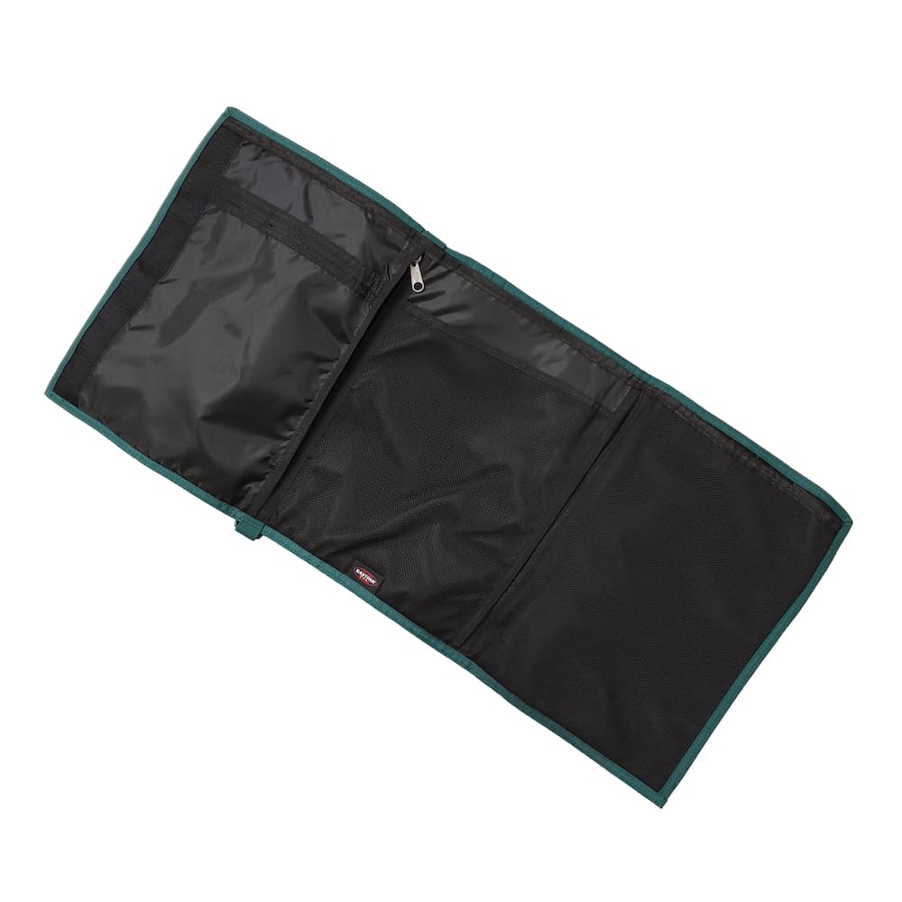 【SALE】MM6 Maison Margiela × EASTPAK(エムエムシックスメゾンマルジェラ × イーストパック) クルーXL ショルダーバッグ