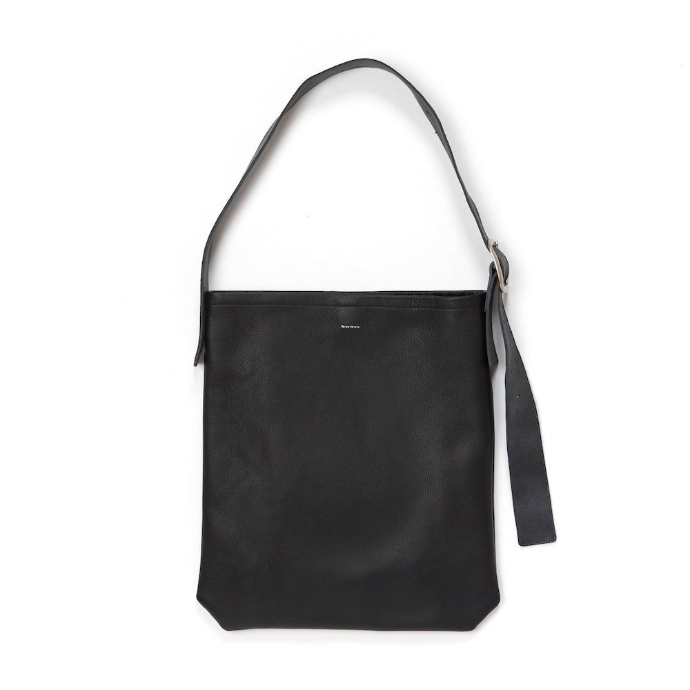 Hender Scheme(エンダースキーマ) one side belt bag - COLDBECK
