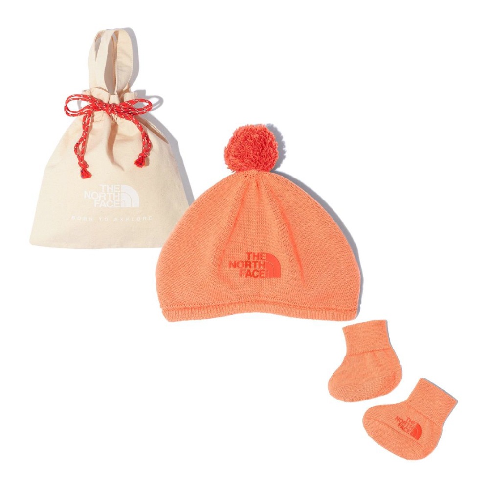 SALE】THE NORTH FACE(ザノースフェイス) クレイドルコットンキャップ