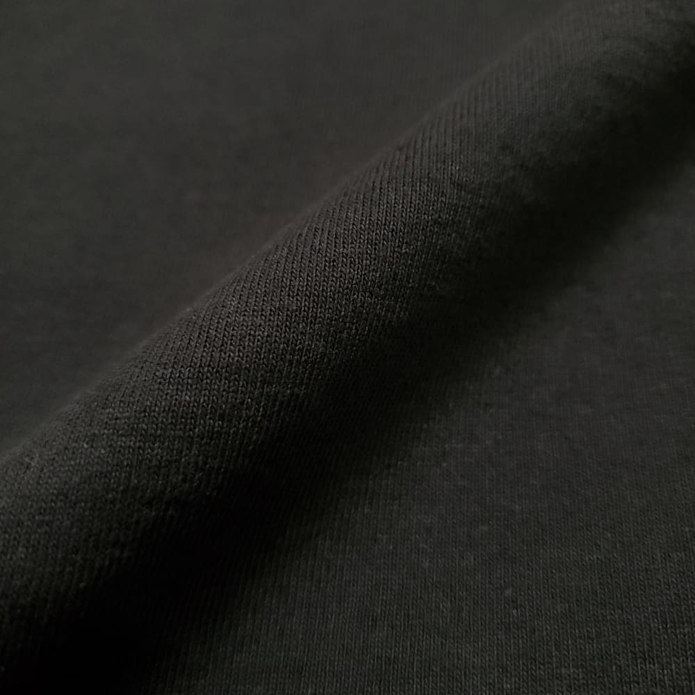 【SALE】Champion(チャンピオン) ティーテンイレブン ショートスリーブTシャツ USC