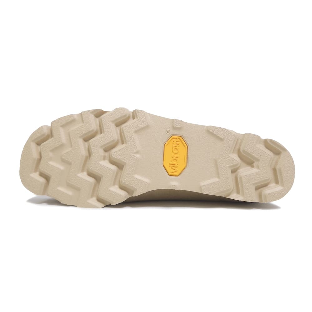 Clarks(クラークス) Wallabee GTX ワラビー ゴアテックス レディース Clarks(クラークス) Wallabee GTX ワラビー ゴアテックス レディース