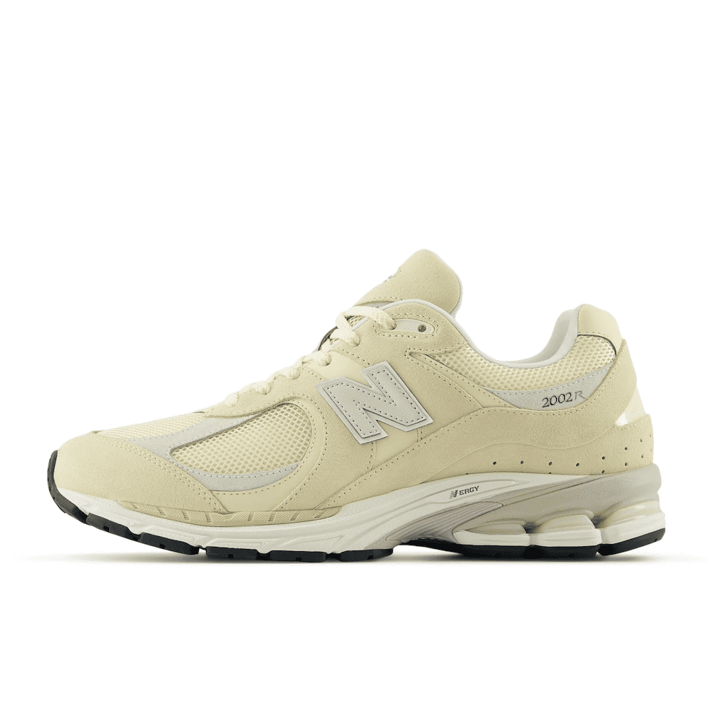 ニューバランス New Balance 2002R スニーカー NEW BALANCE(ニューバランス) 2002R FI - COLDBECK ONLINE