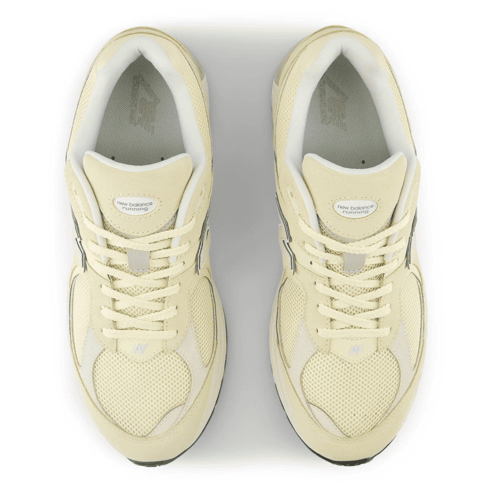 ◆送料無料◆NEW BALANCE 2002R SPECIAL VINTAGE KHAKI◆大人気 New Balance 2002R Special Vintage Khaki M2002RHN Men's Size