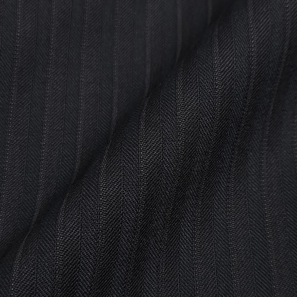 RIM.ARK(リムアーク) Combination w-breasted JK