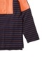 nagonstans(ʥ󥹥) over-size long-sleeves t-shirt