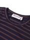 nagonstans(ʥ󥹥) over-size long-sleeves t-shirt