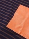 nagonstans(ʥ󥹥) over-size long-sleeves t-shirt
