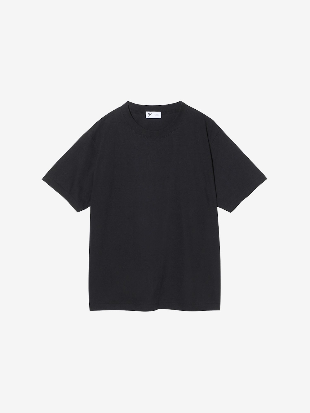 SALE】NEUTRALWORKS.(ニュートラルワークス.) MXP スタンダード