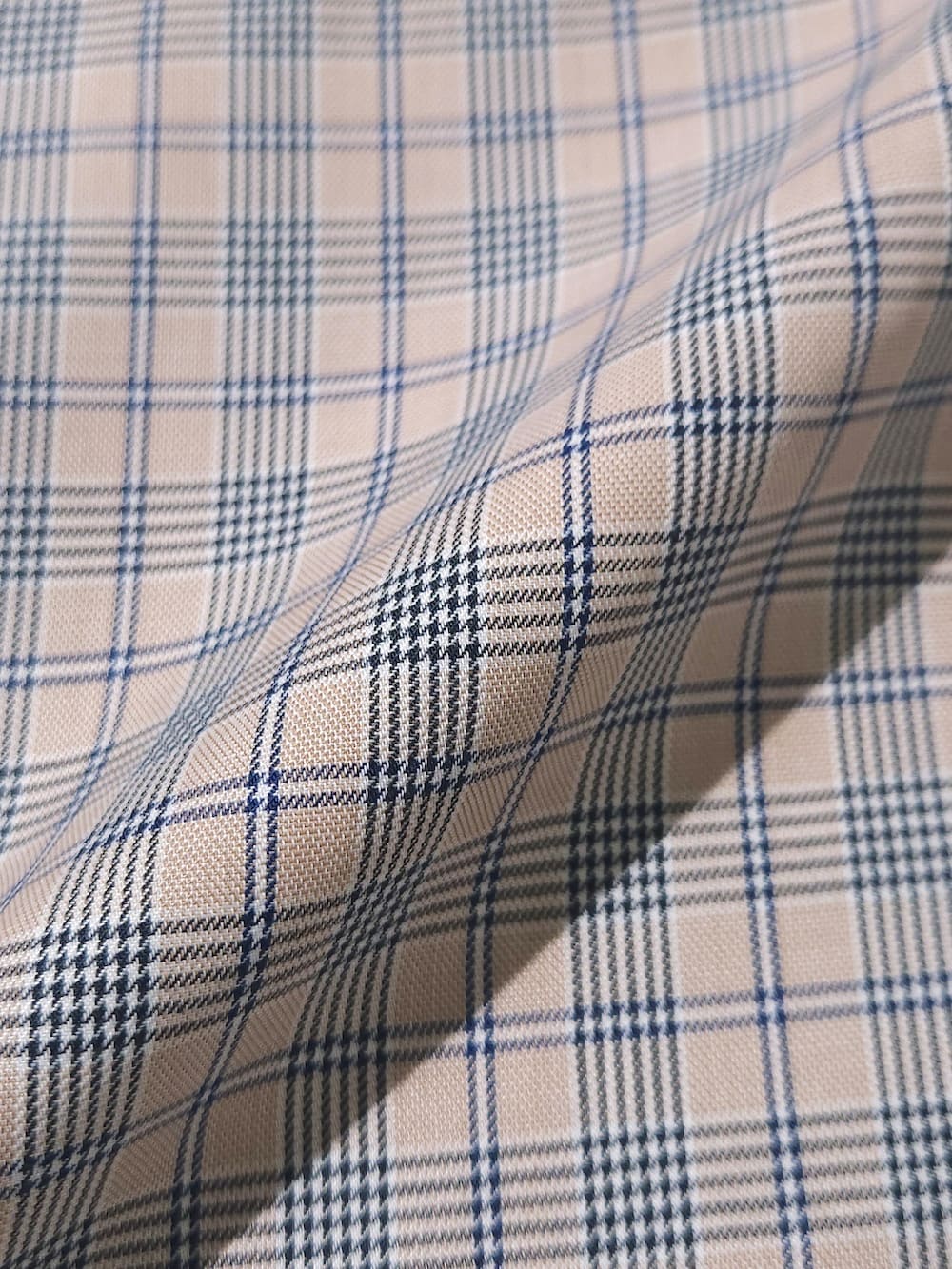 DAIWA PIER39(ダイワピア39) TECH SPORTS OPEN COLLAR SHIRT L/S NOVA