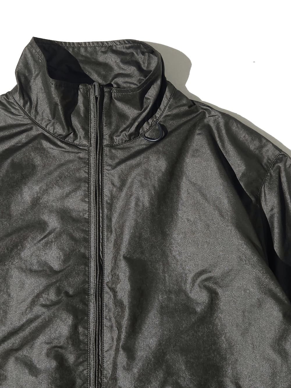 DAIWA PIER39(ダイワピア39) TECH REVERSIBLE BRITISH HUNTER