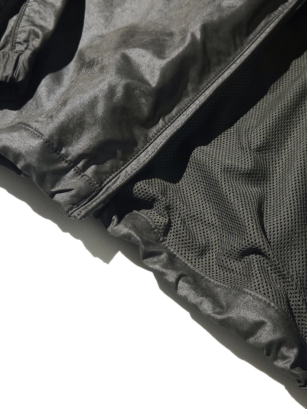 DAIWA PIER39(ダイワピア39) TECH REVERSIBLE BRITISH HUNTER