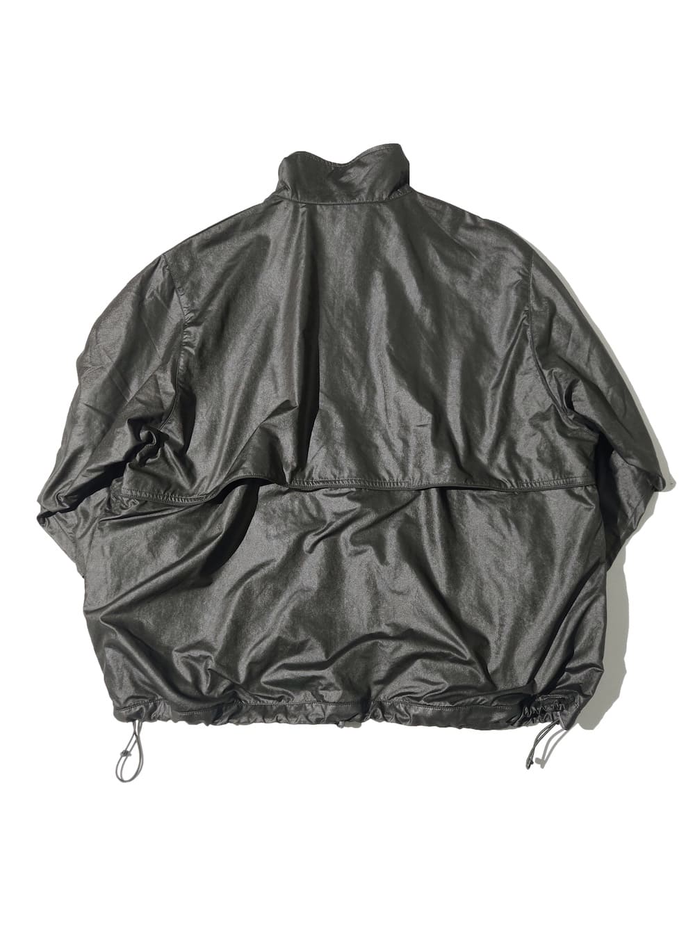 DAIWA PIER39(ダイワピア39) TECH REVERSIBLE BRITISH HUNTER