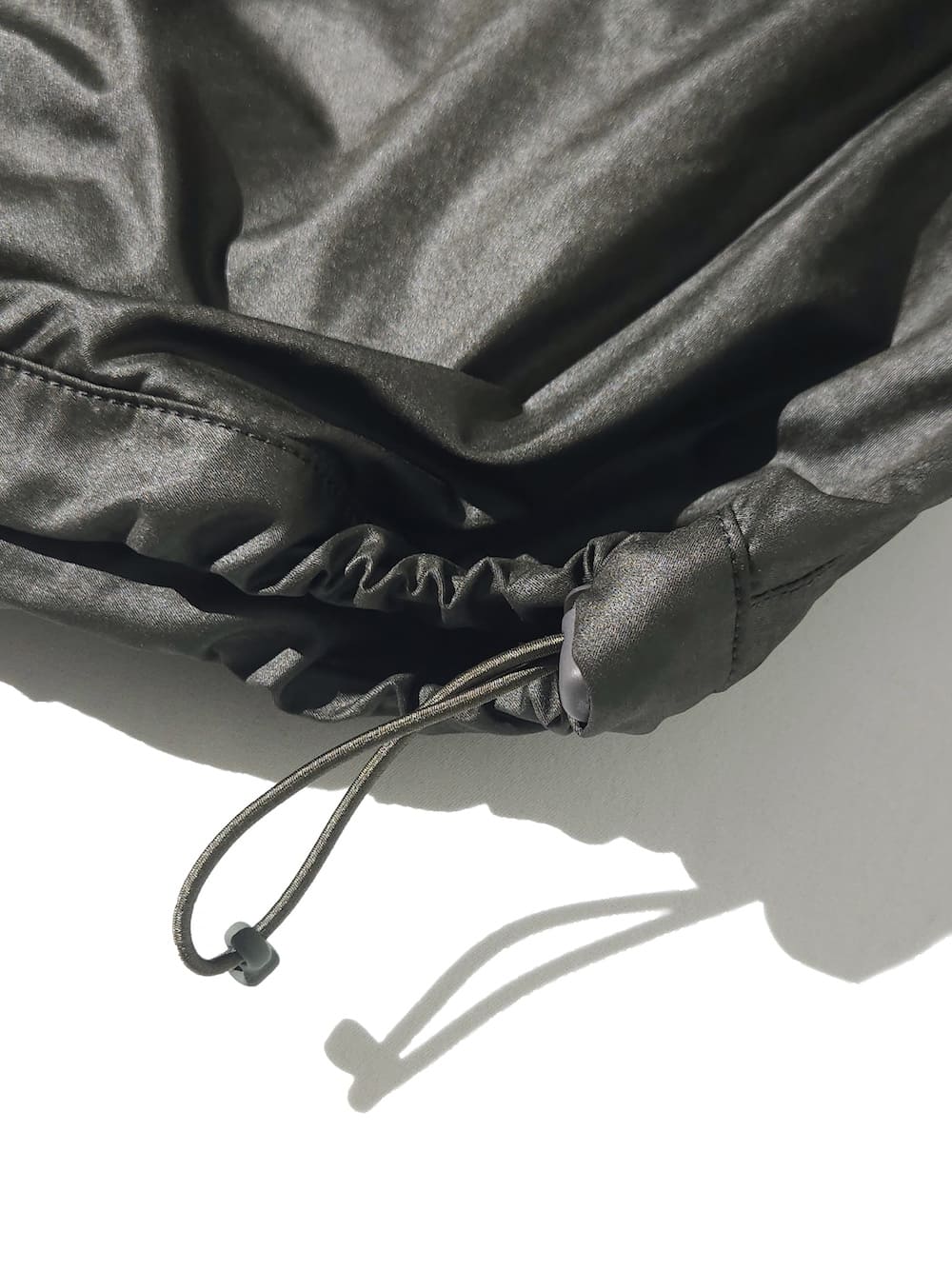 DAIWA PIER39(ダイワピア39) TECH REVERSIBLE BRITISH HUNTER