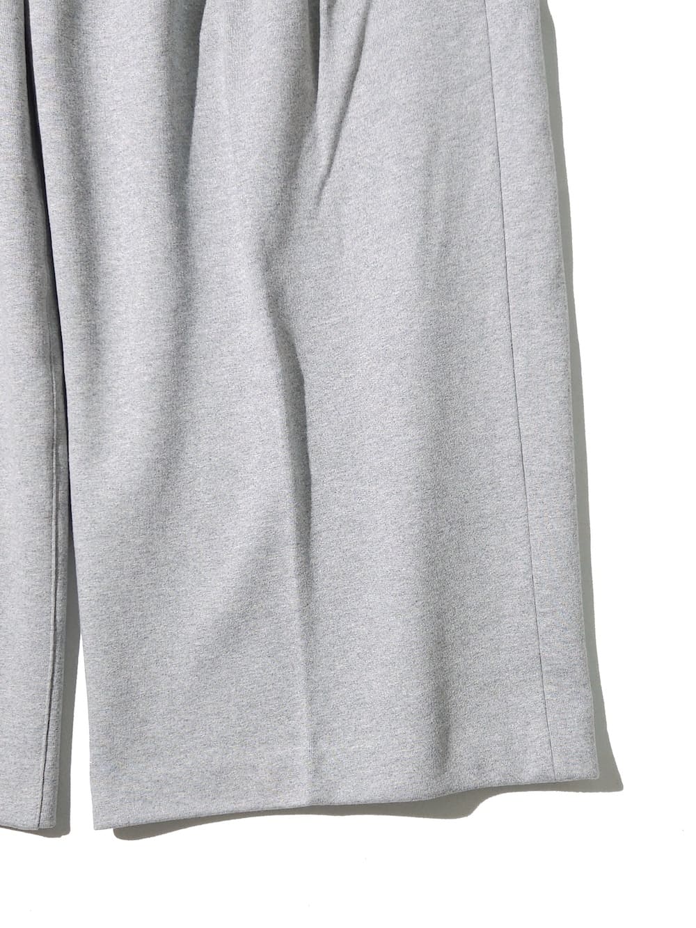 タナカ様 タナカ スミス&ウェッソン m19 コンバットマグナム version3 S&W S&W