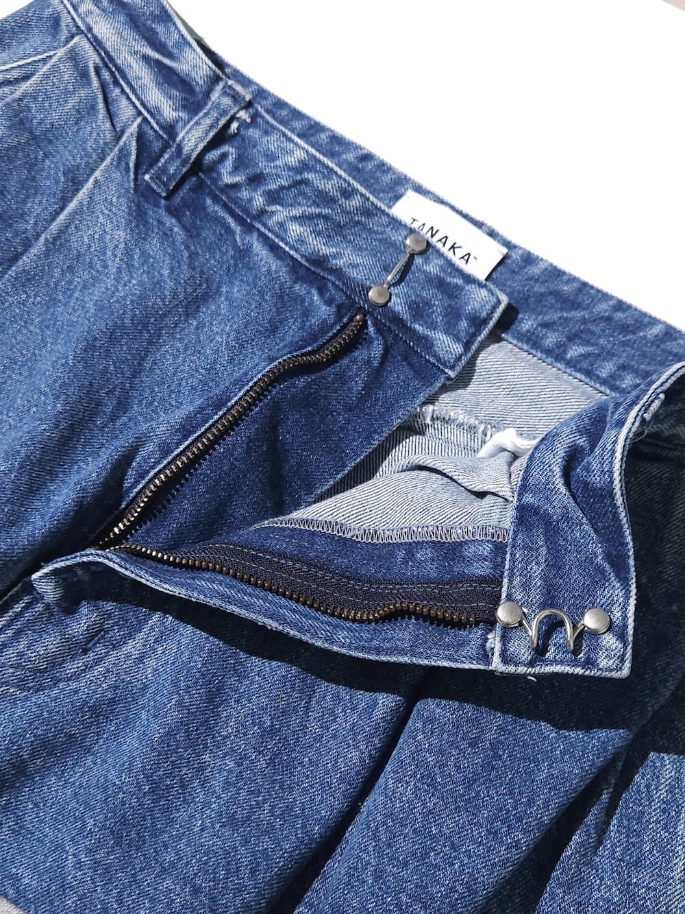 タナカ様 タナカワークス(TANAKA WORKS)|M19 コンバットマグナム|HARDOFFオフ