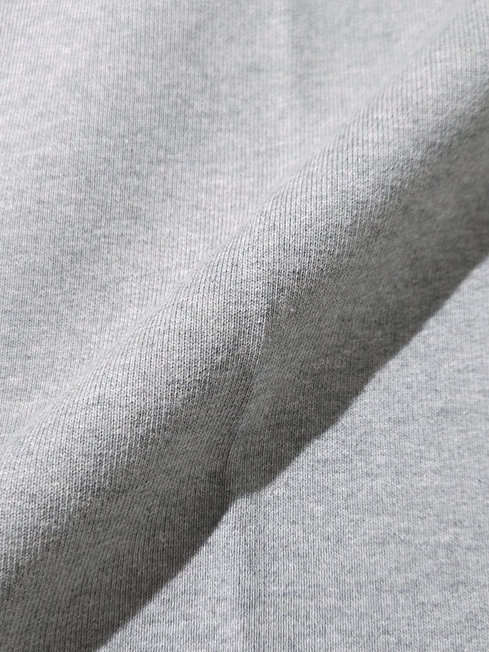 【SALE】TANAKA(タナカ) COMBI WIDE TROUSERS