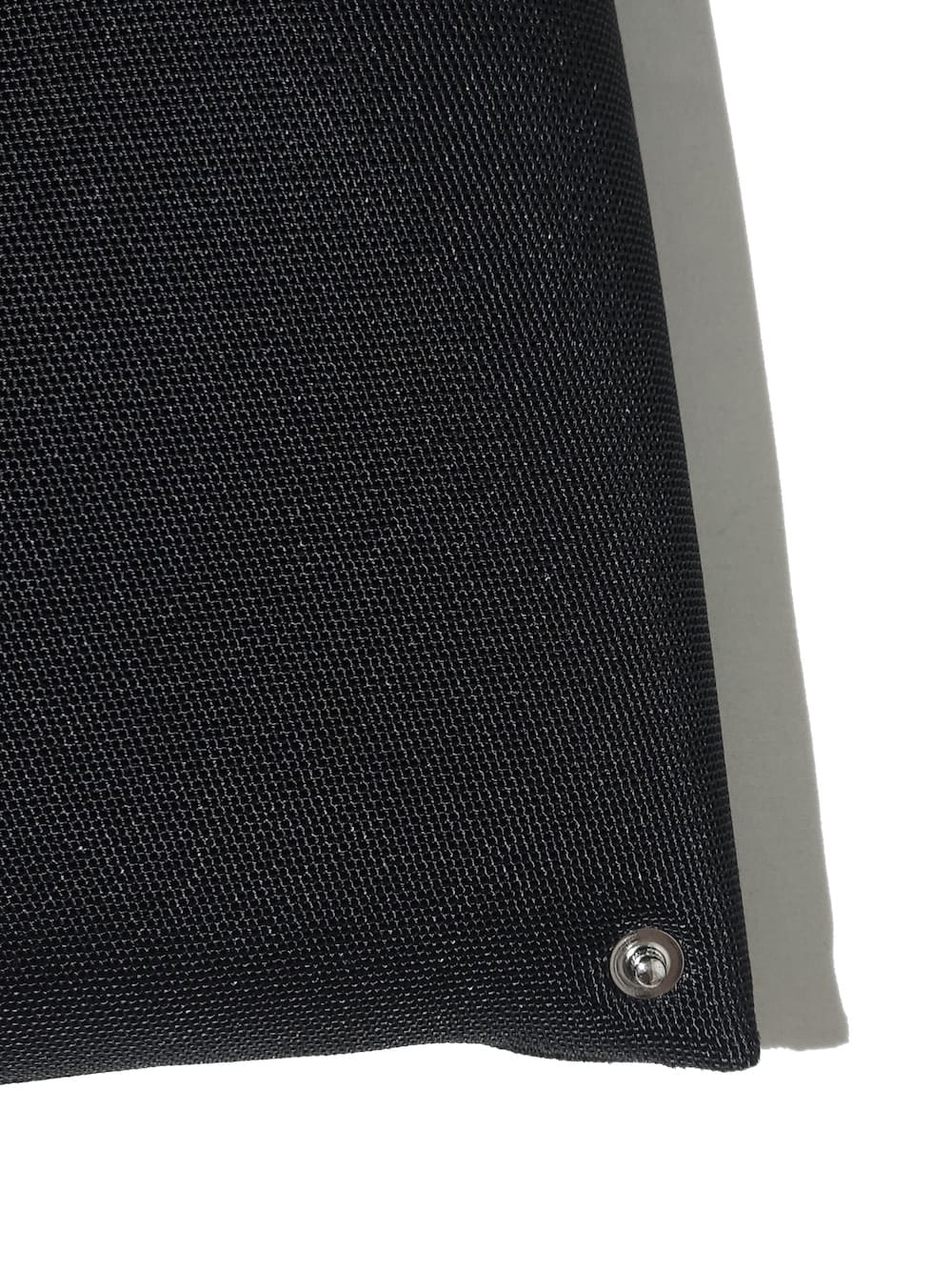 MM6 Maison Margiela(エムエムシックスメゾンマルジェラ) 「ジャパニーズ」バッグ クラシック スモール