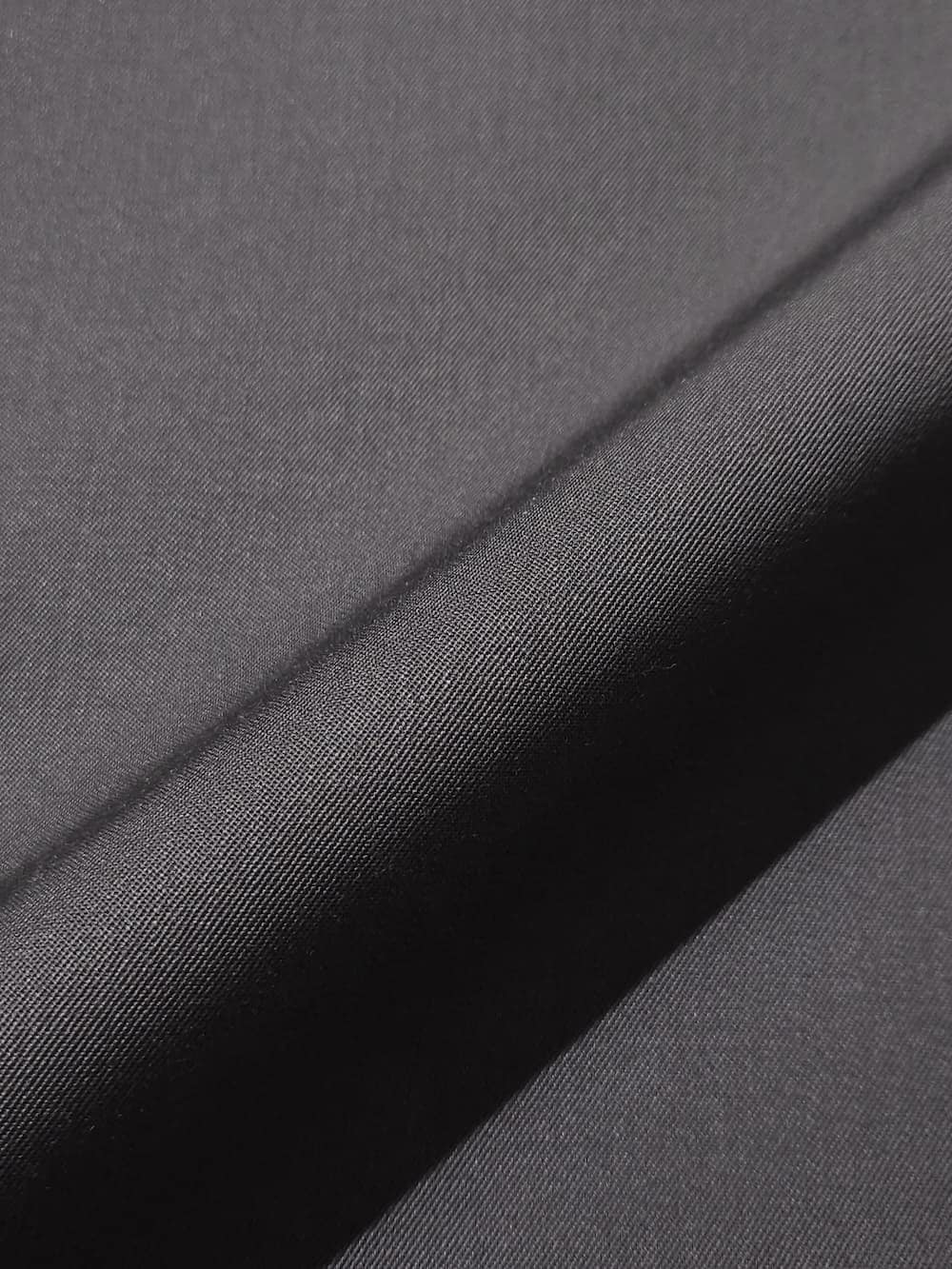 THE RERACS(ザリラクス) THE APRON DRESS