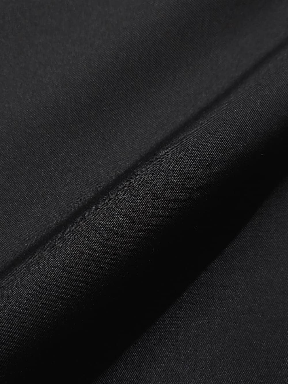 THE RERACS(ザリラクス) THE APRON DRESS