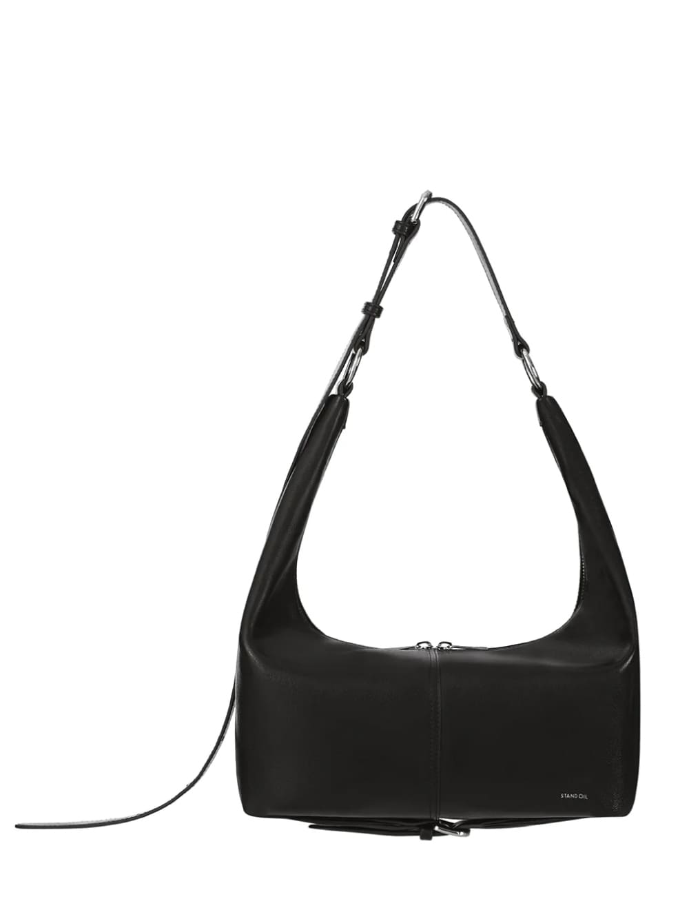 STAND OIL(スタンドオイル) Tickle Bag ティクルバッグ - COLDBECK STAND OIL(スタンドオイル) Tickle Bag ティクルバッグ - COLDBECK
