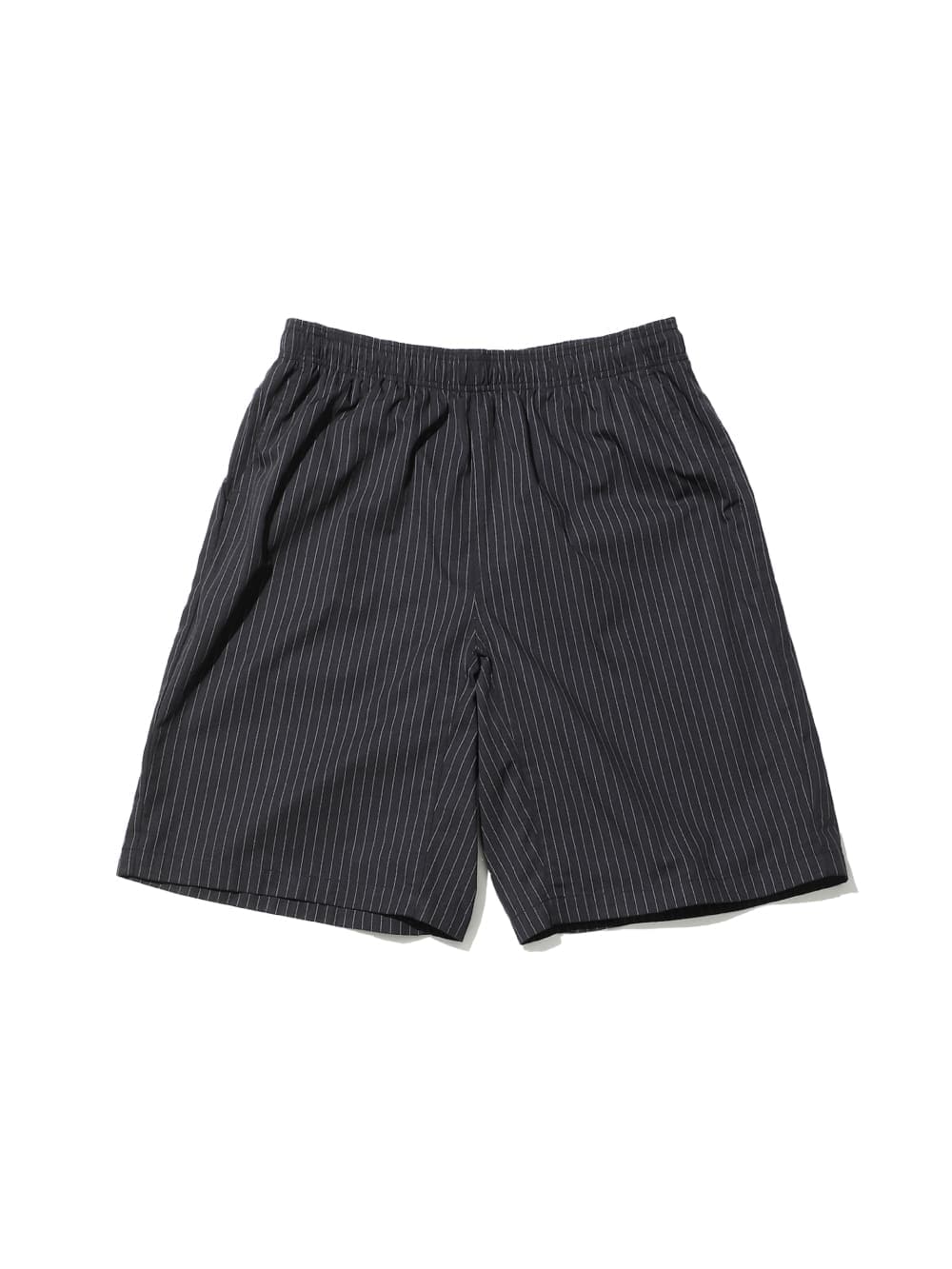 FreshService(フレッシュサービス) CORPORATE EASY SHORTS - COLDBECK