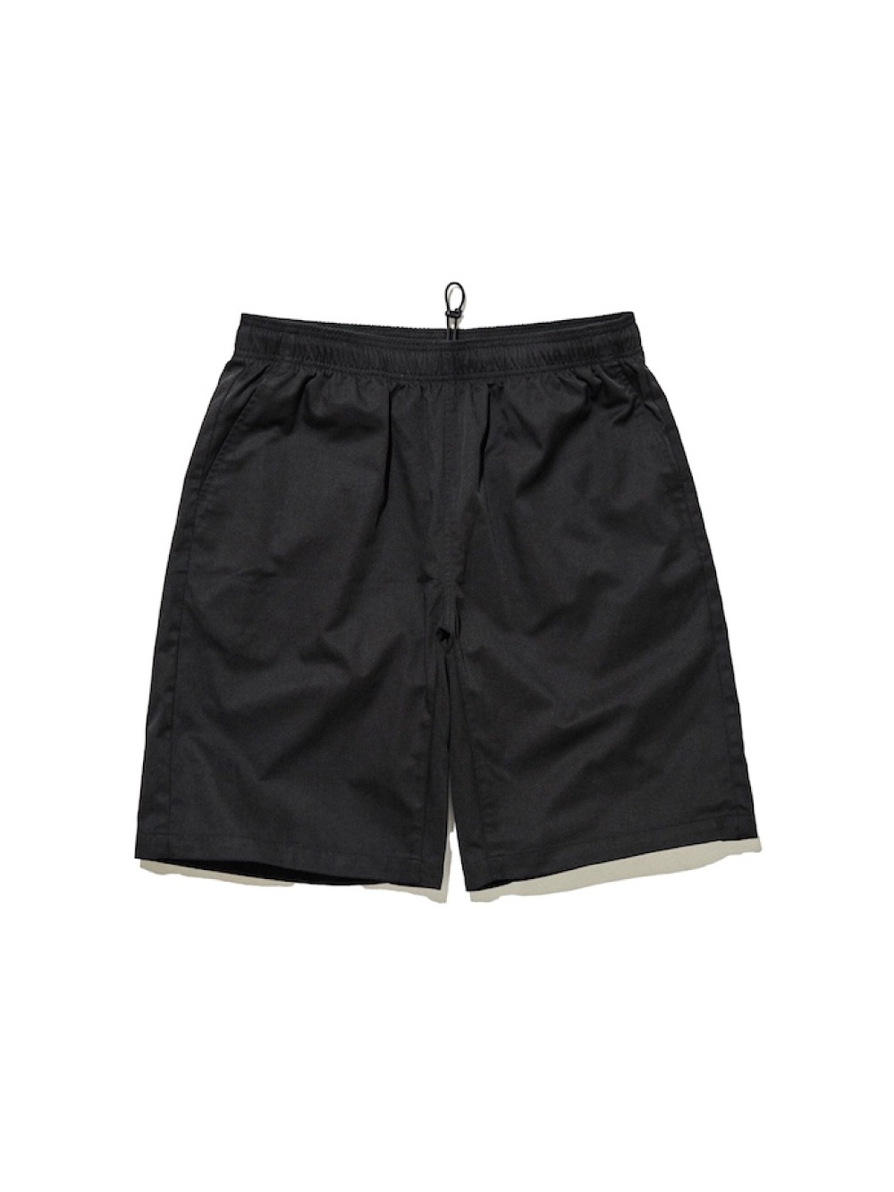 FreshService(フレッシュサービス) CORPORATE EASY SHORTS