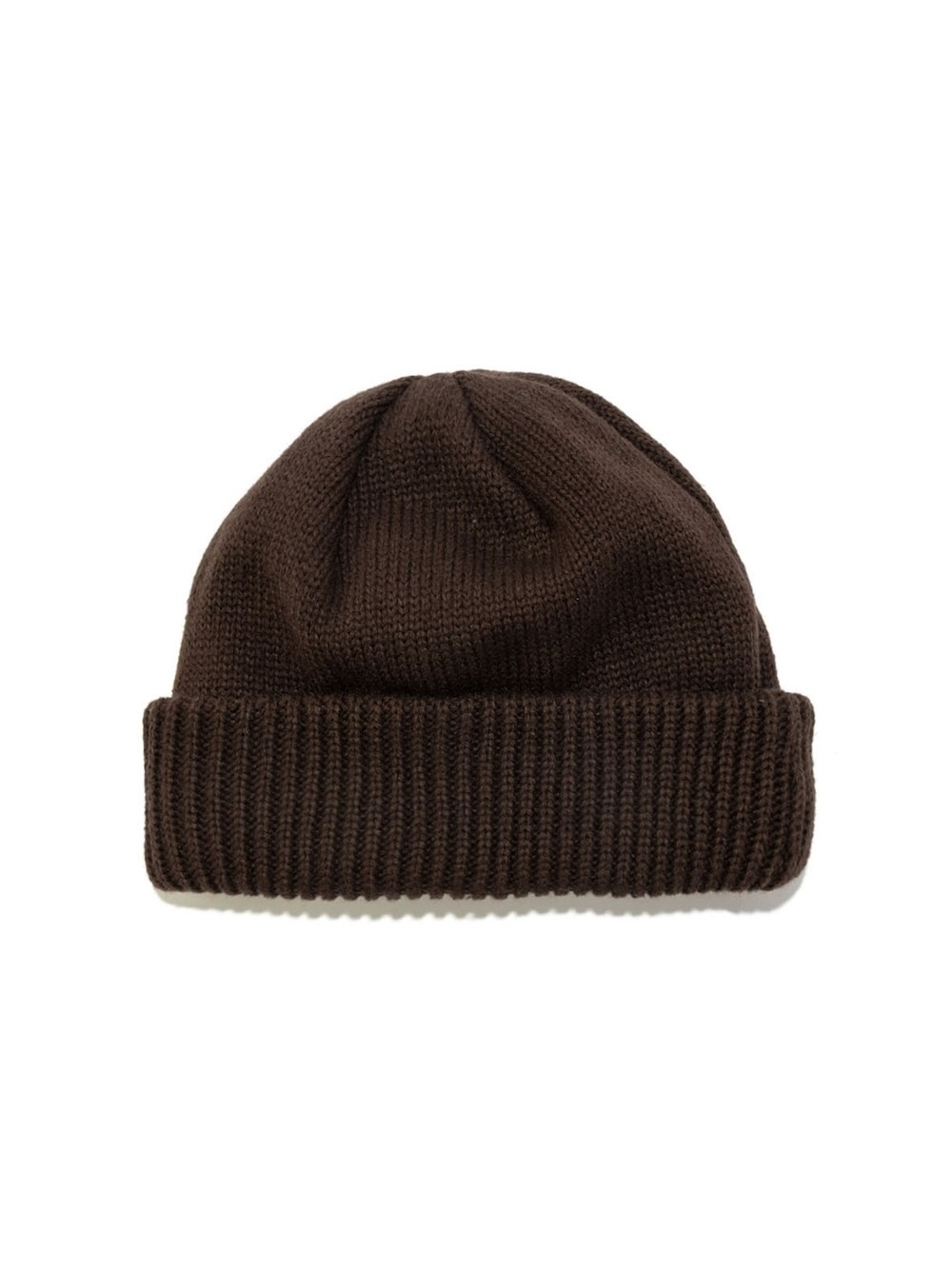 nanamica(ナナミカ) WINDSTOPPER Beanie - COLDBECK ONLINE（コール