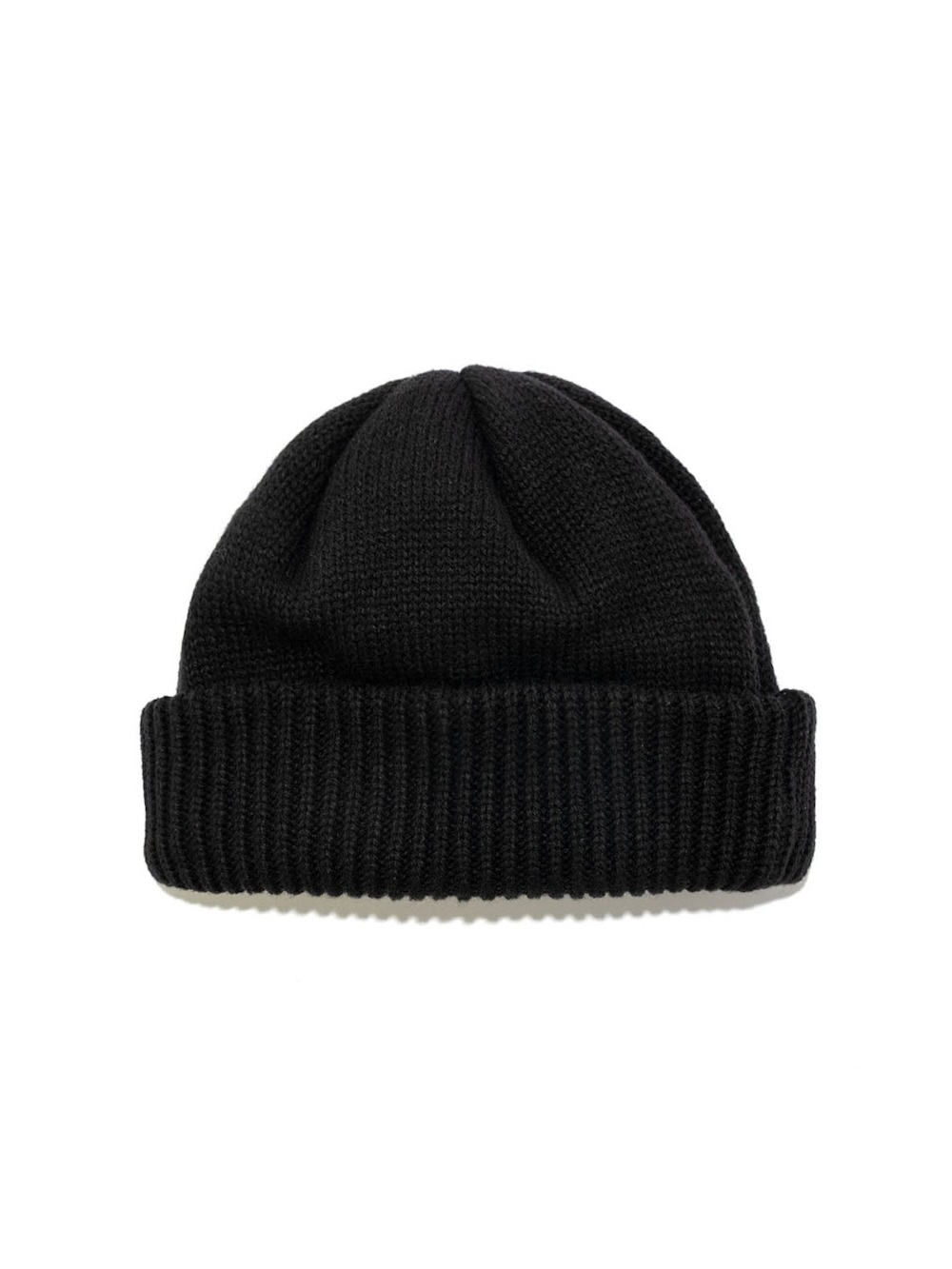 nanamica(ナナミカ) WINDSTOPPER Beanie - COLDBECK ONLINE（コール