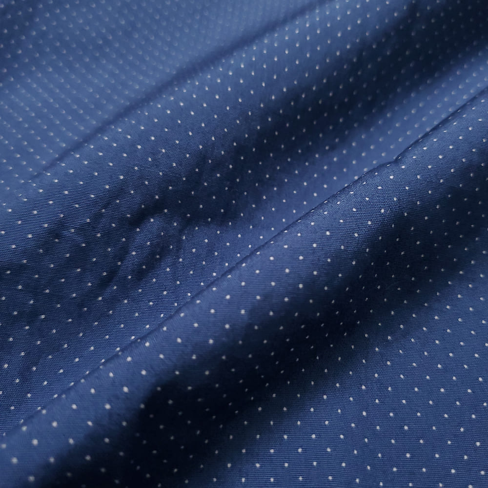 Porter Classic(ポータークラシック) NEW ARTIST SMALL DOT