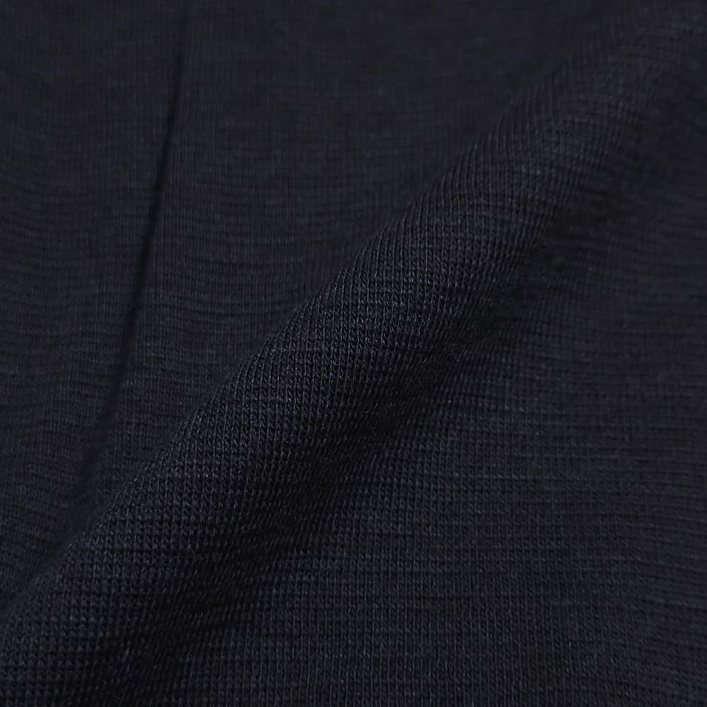 【SALE】kolor(カラー) ソフトミラノリブパンツ