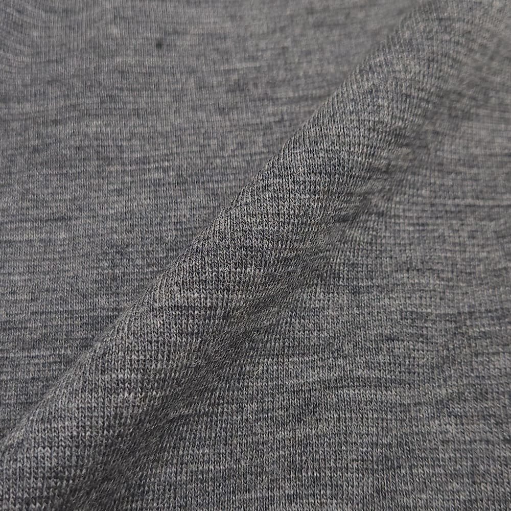 【SALE】kolor(カラー) ソフトミラノリブパンツ