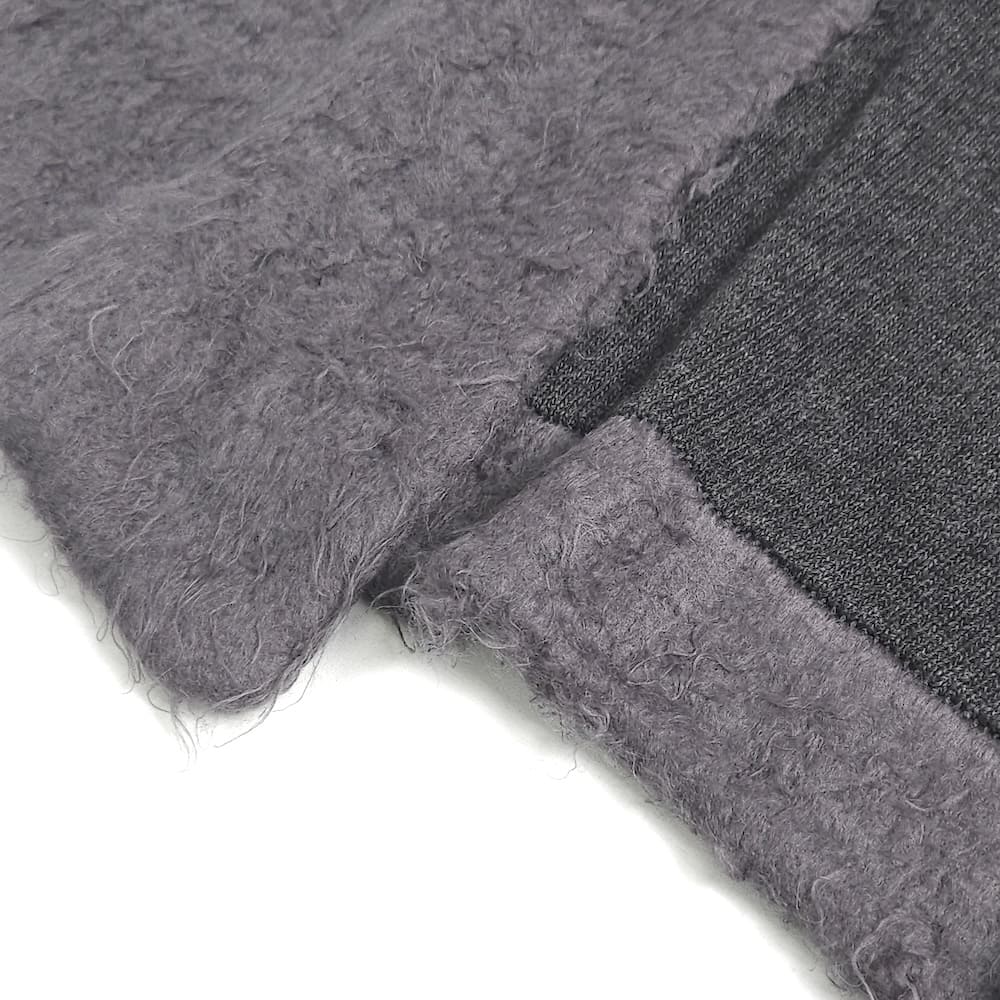 RIMARK Brilliant knit gown ニットガウン リムアーク RIM.ARK | Brilliant knit gown (OTHERS ) |RIM.ARK ONLINE STORE