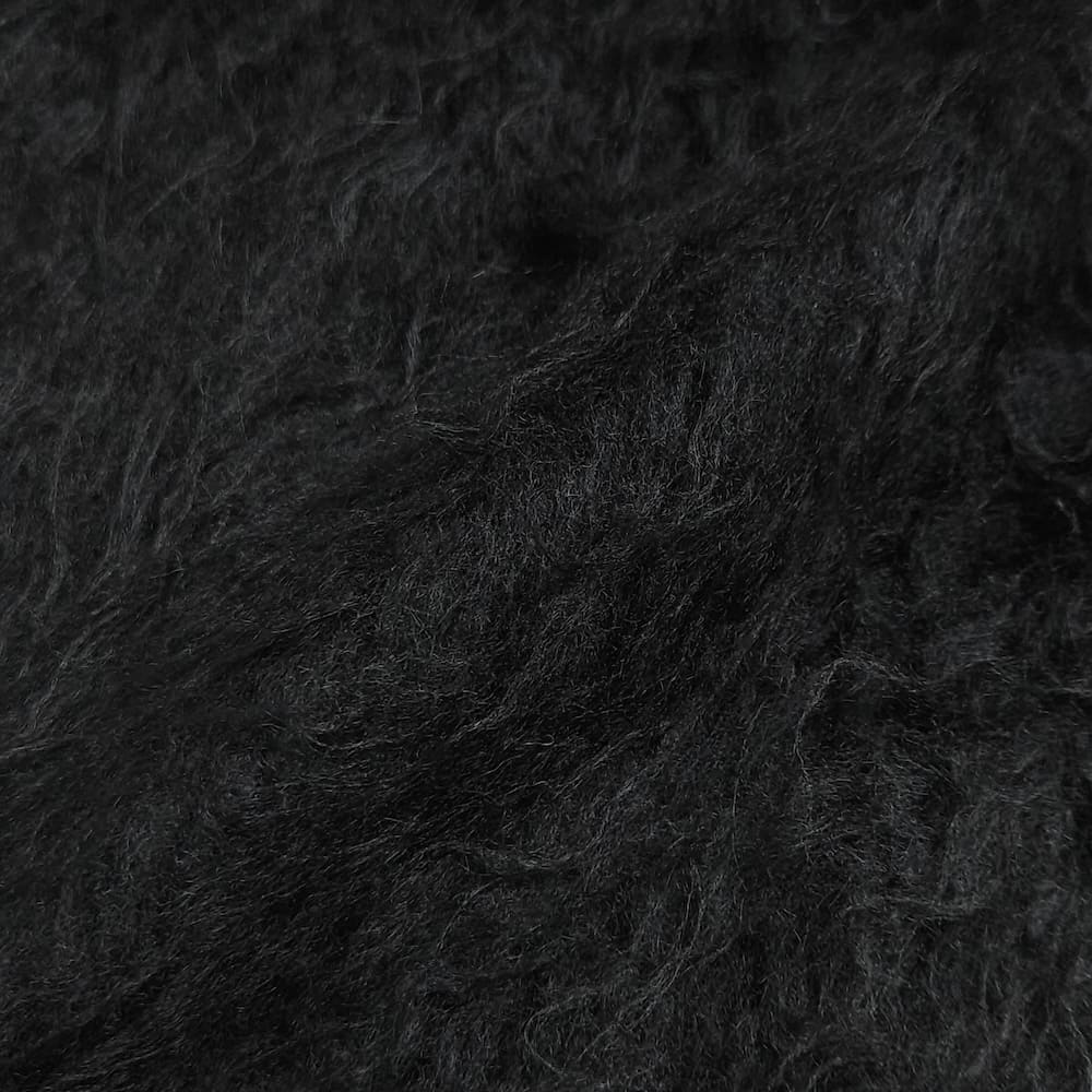 RIM.ARK(リムアーク) Brilliant knit gown