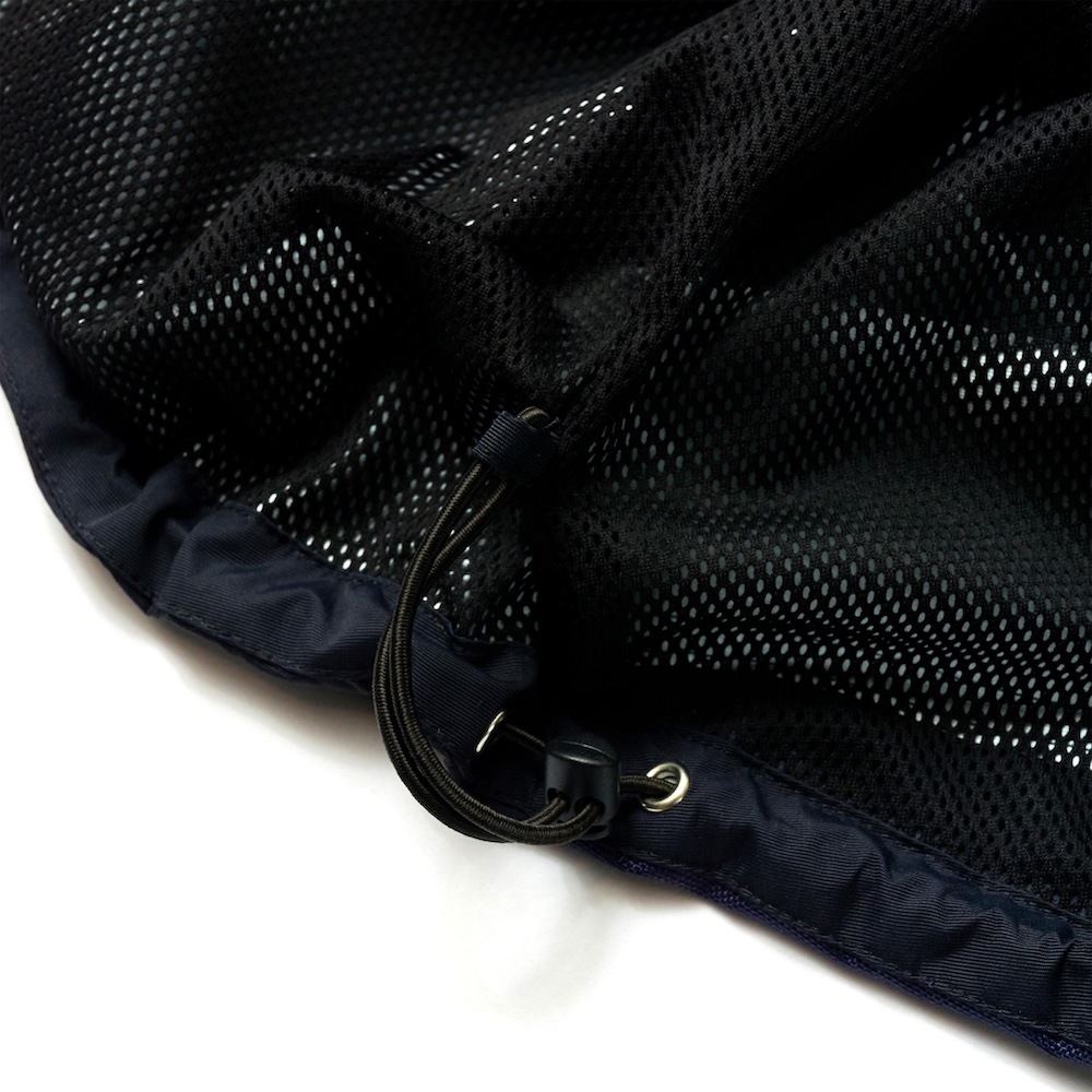 ❗️大SALE中❗️アントレース3-layer Field Shell Jacket UNTRACE(アントレース) 3-layer Field (Test) Shell Jacket