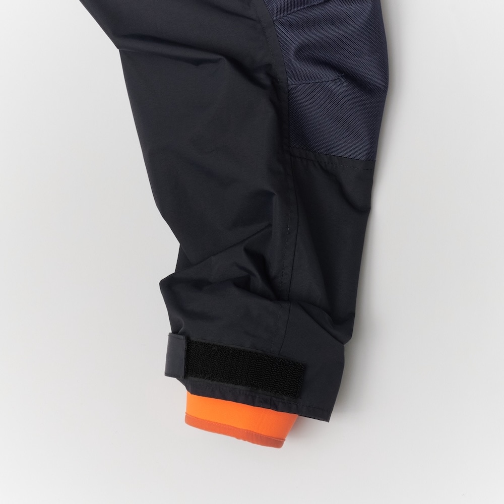 ジャケット・アウター untrace 3-layer Field (Test)Shell Jacket UNTRACE(アントレース) 3-layer Field (Test) Shell Jacket