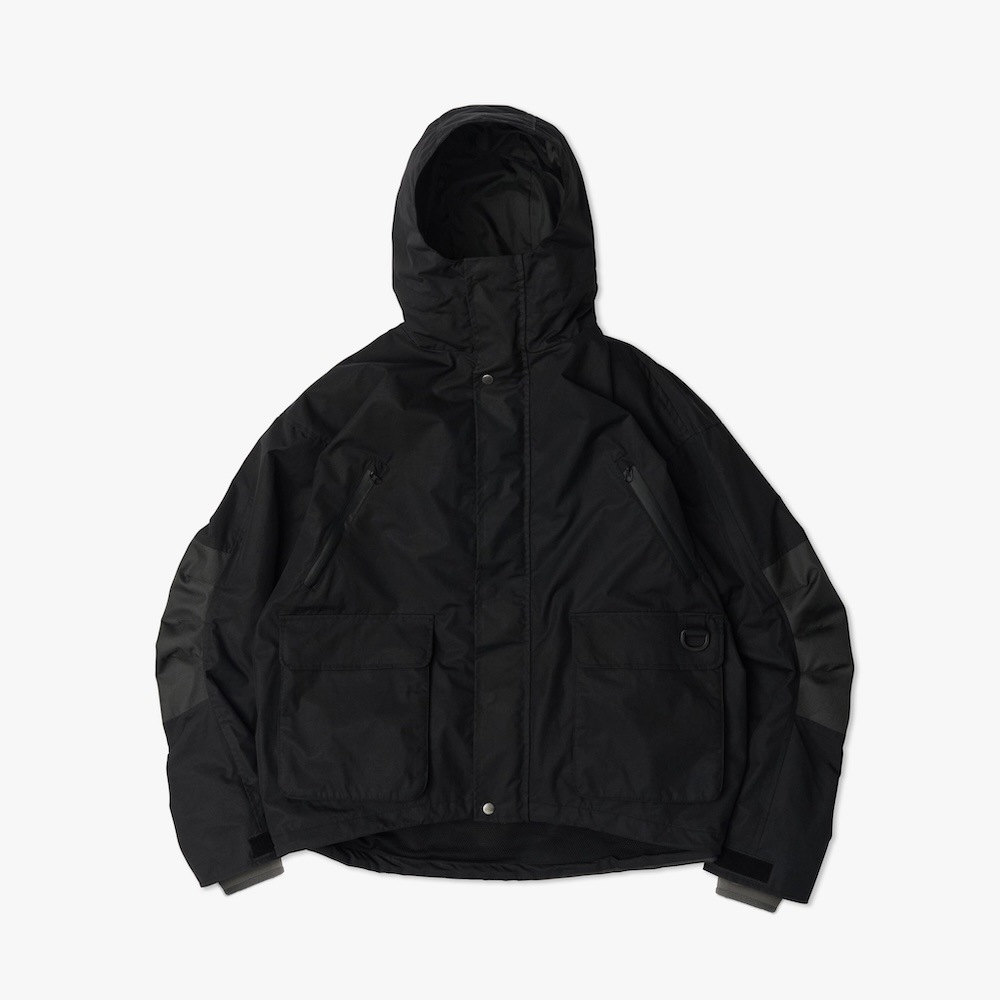 ブランド品 通販サイト 4_000000009577.jpg?1733556754 ジャケット・アウター