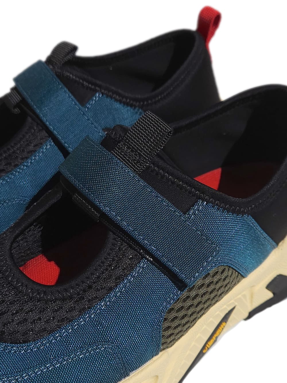 nagonstans(ナゴンスタンス) sneaker shoes - COLDBECK ONLINE