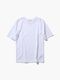 ATON(ȥ) SUVIN 60/2 PERFECT SHORT SLEEVE