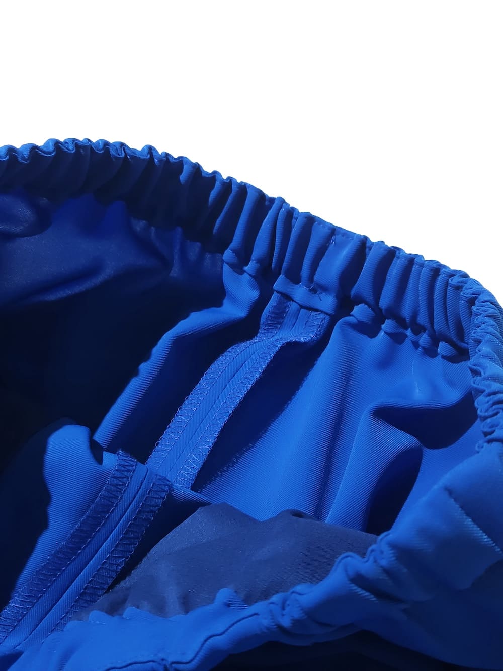 ENFOLD(エンフォルド) RELAX ELASTIC WIDE-TROUSERS - COLDBECK ONLINE