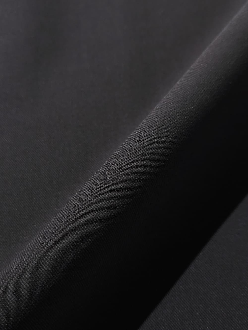 ENFOLD(エンフォルド) RELAX ELASTIC WIDE-TROUSERS - COLDBECK ONLINE
