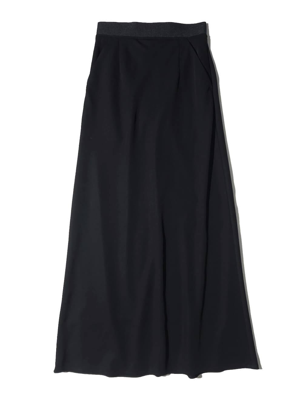 ENFÖLD SEMI-FLARE SKIRT ENFOLD(エンフォルド) SEMI-FLARE SKIRT - COLDBECK ONLINE