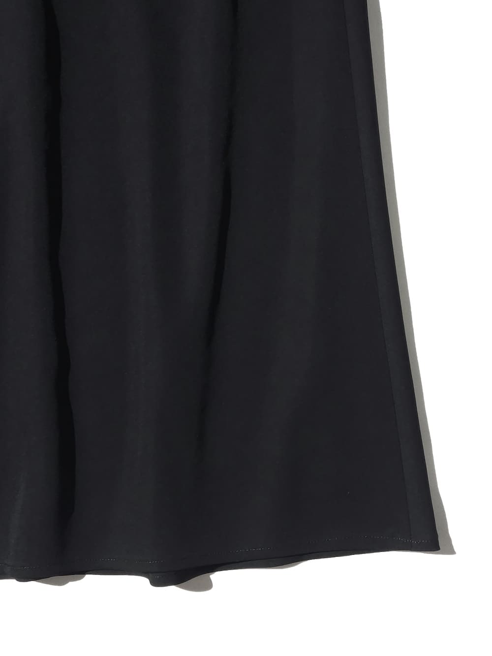 ENFÖLD SEMI-FLARE SKIRT ENFOLD(エンフォルド) SEMI-FLARE SKIRT - COLDBECK ONLINE