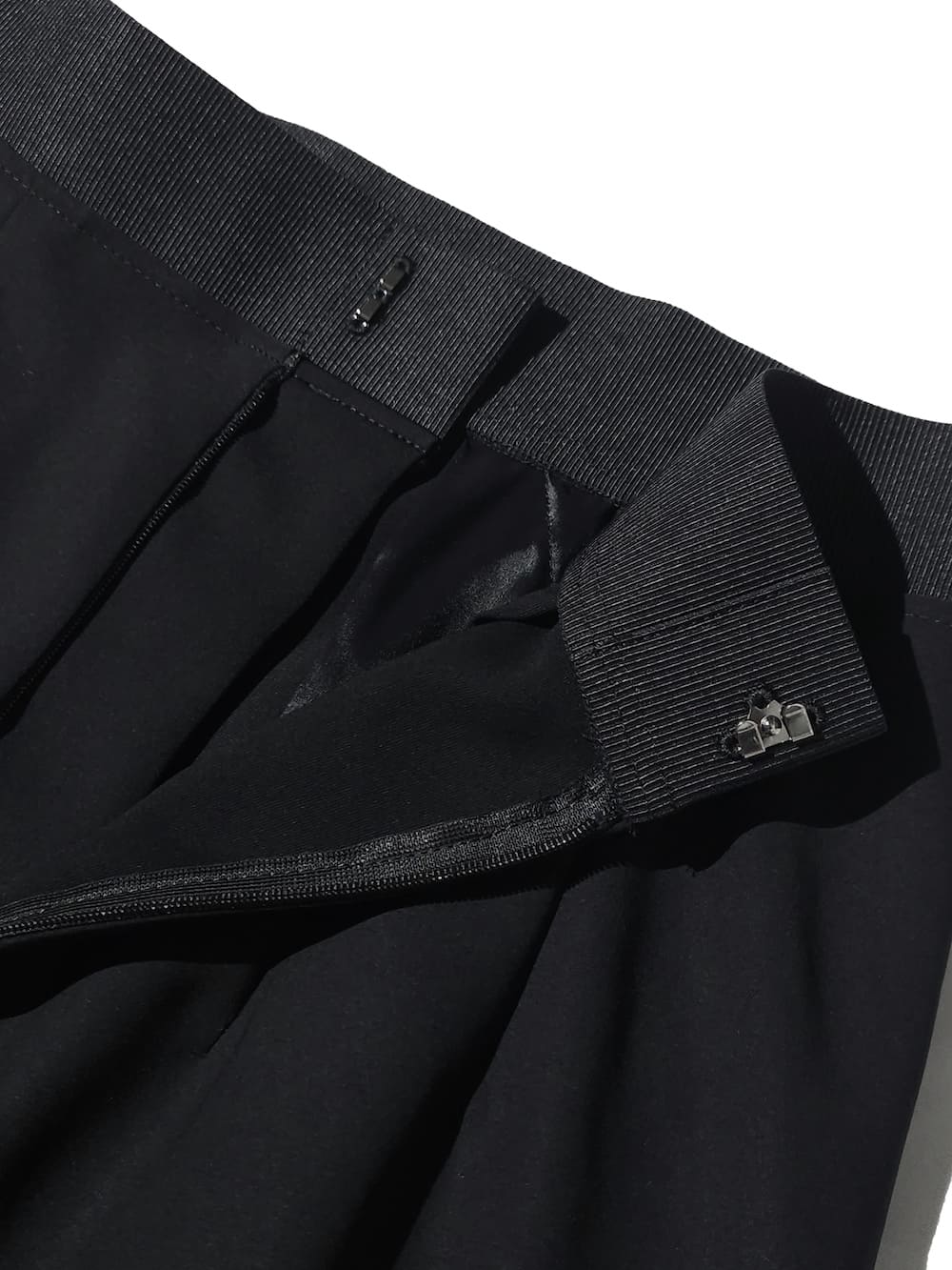 ENFÖLD SEMI-FLARE SKIRT ENFOLD(エンフォルド) SEMI-FLARE SKIRT - COLDBECK ONLINE