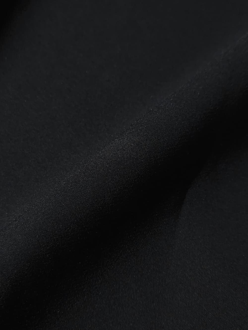 ENFOLD(エンフォルド) SEMI-FLARE SKIRT - COLDBECK ONLINE