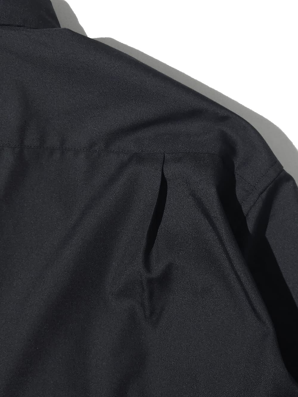 ken39様のみ 6193Or3Av+L.jpg_BO30,255,255,