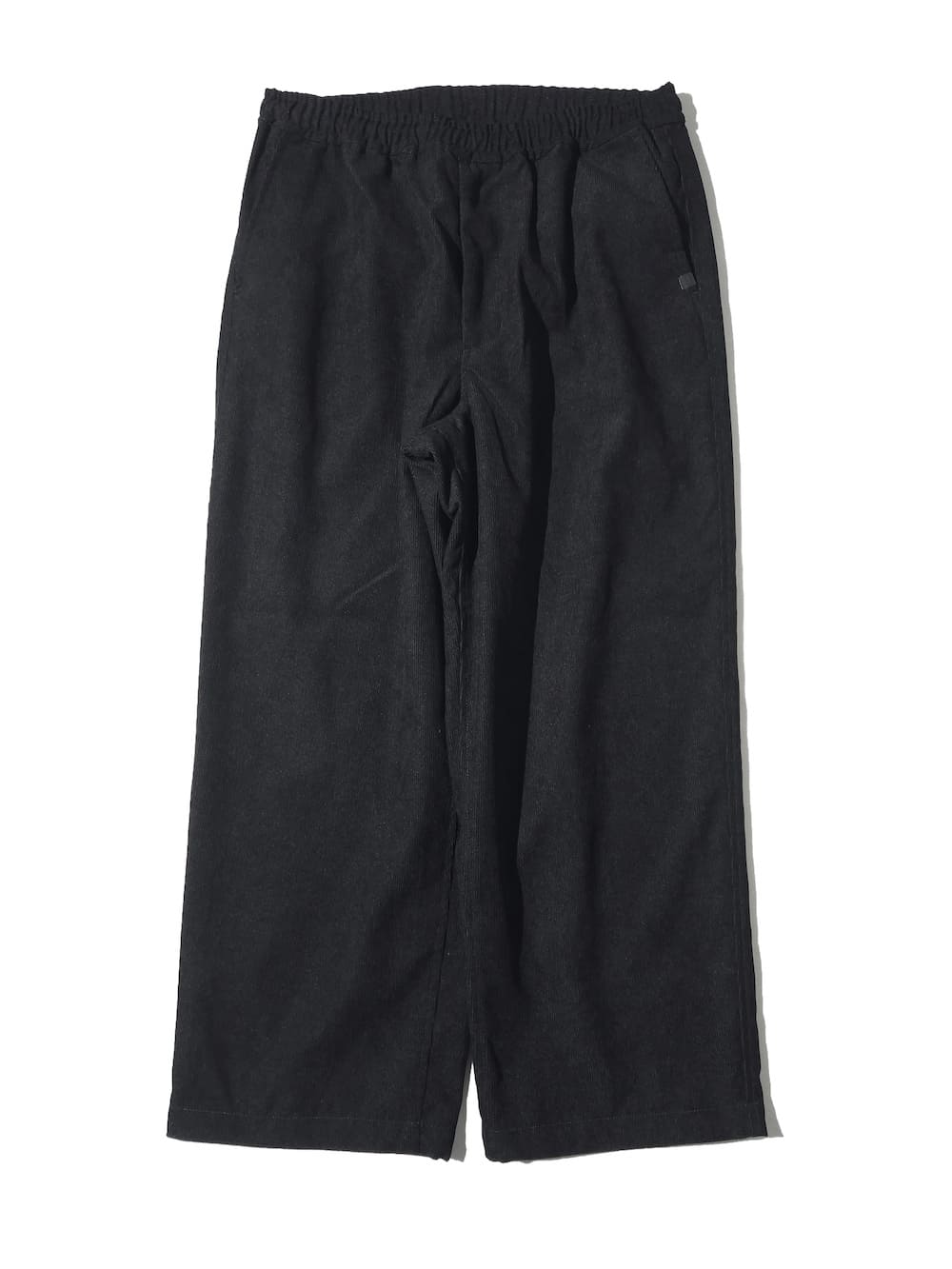 DAIWA PIER39(ダイワピア39) TECH EASY TROUSERS CORDUROY - COLDBECK