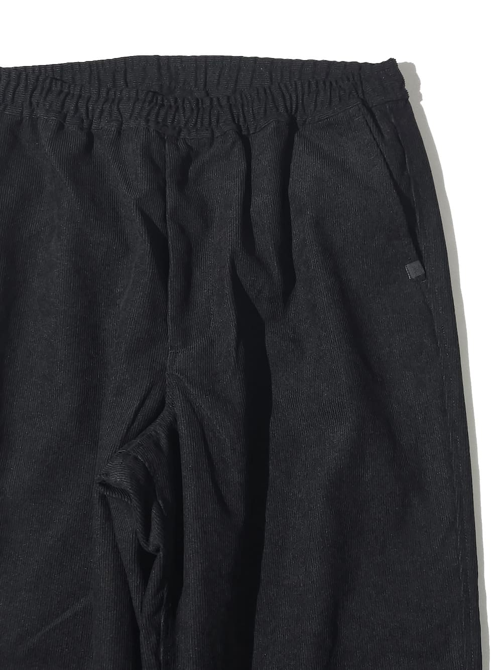 DAIWA PIER39(ダイワピア39) TECH EASY TROUSERS CORDUROY - COLDBECK