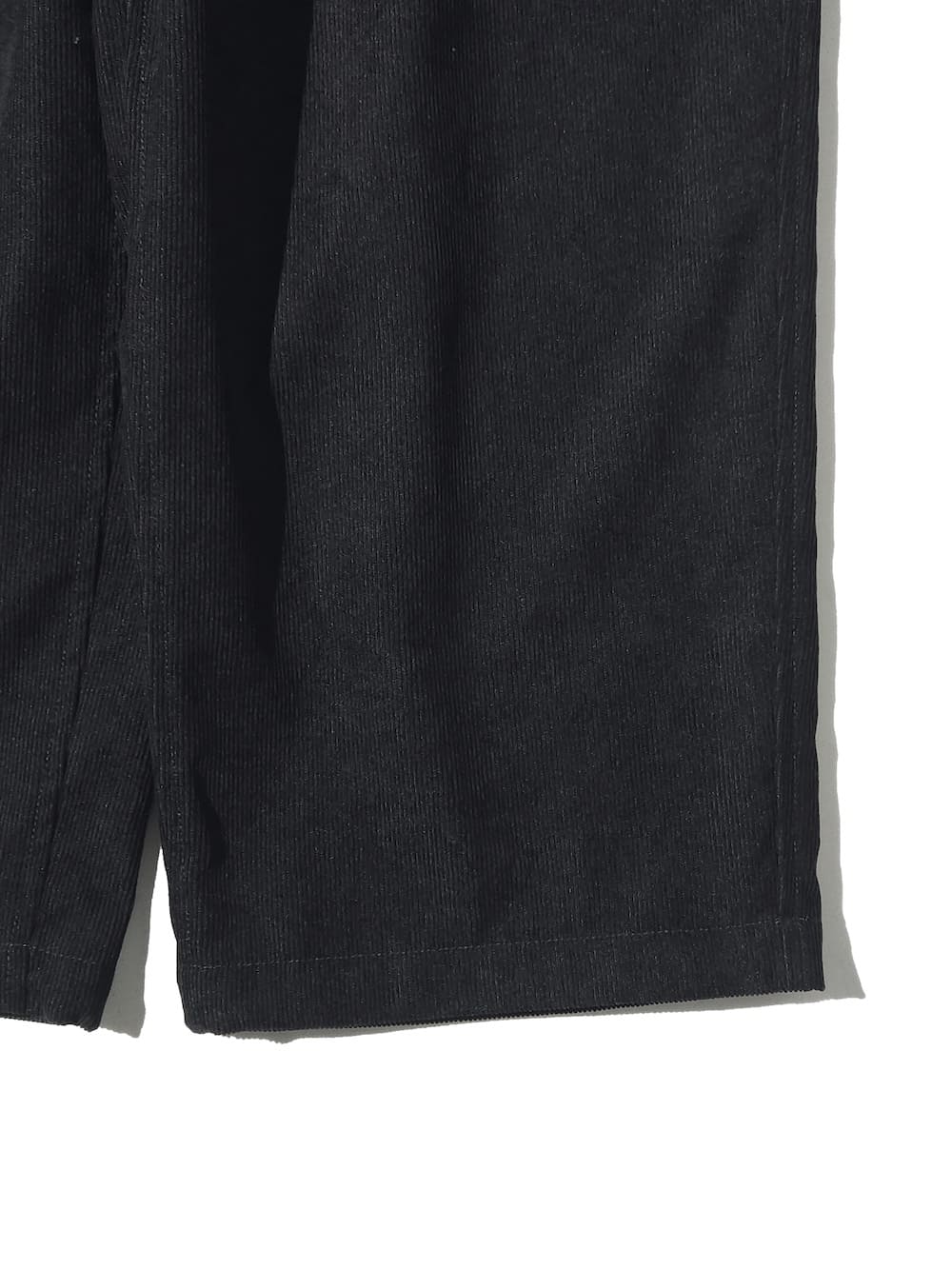 DAIWA PIER39(ダイワピア39) TECH EASY TROUSERS CORDUROY - COLDBECK