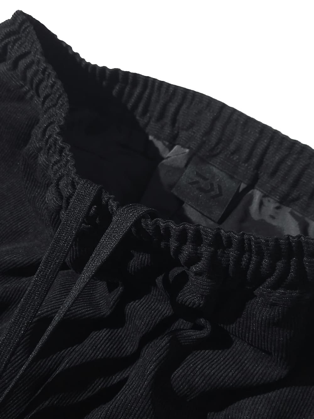 DAIWA PIER39(ダイワピア39) TECH EASY TROUSERS CORDUROY - COLDBECK