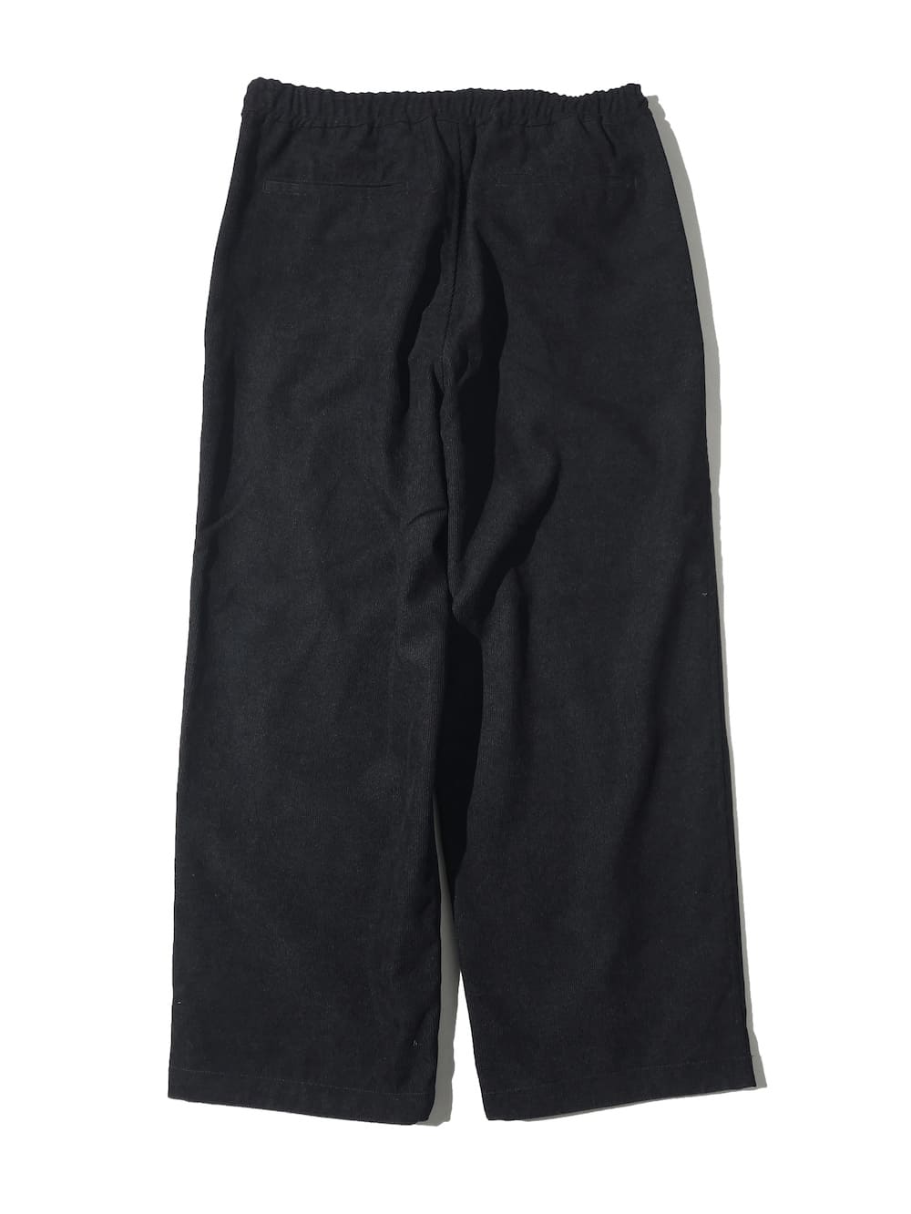 DAIWA PIER39(ダイワピア39) TECH EASY TROUSERS CORDUROY - COLDBECK